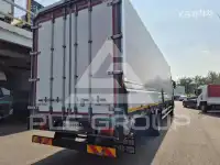 2020 Hyundai TRUCK