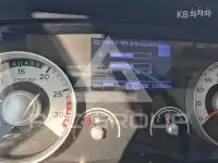 2020 Hyundai TRUCK