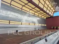 2020 Hyundai TRUCK