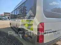 2020 Hyundai Unknown