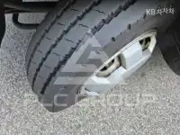 2020 Hyundai Unknown