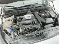 2020 Hyundai I30