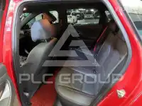2020 Hyundai I30