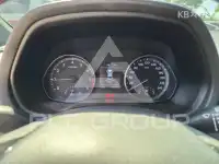 2020 Hyundai I30