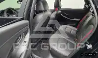 2020 Hyundai I30