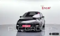 2020 Hyundai I30