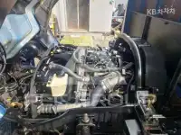 2020 Hyundai Mighty