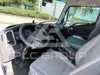 2020 Hyundai Mighty