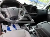 2020 Hyundai Mighty