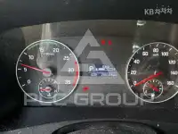 2020 Hyundai Mighty