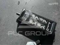 2020 Hyundai Mighty