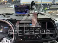 2020 Hyundai Mighty