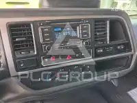 2020 Hyundai Mighty