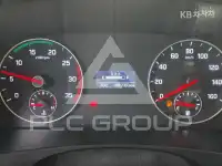 2020 Hyundai Mighty