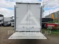 2020 Hyundai Mighty