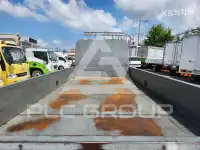 2020 Hyundai Mighty