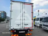 2020 Hyundai Mighty