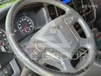 2020 Hyundai Mighty