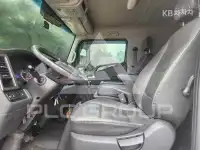 2020 Hyundai Mighty
