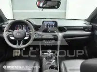 2020 Hyundai Veloster