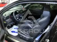 2020 Hyundai Veloster