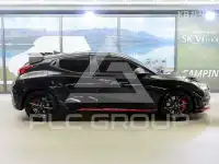 2020 Hyundai Veloster