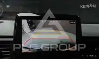 2020 Hyundai Veloster