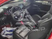 2020 Hyundai Veloster