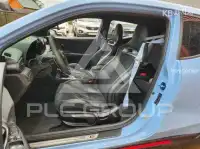 2020 Hyundai Veloster
