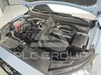 2020 Hyundai Veloster