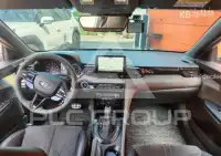 2020 Hyundai Veloster