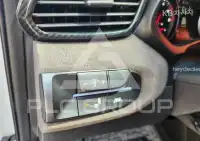 2020 Hyundai Veloster