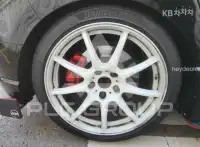 2020 Hyundai Veloster