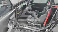 2020 Hyundai Veloster