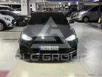 2020 Hyundai Veloster