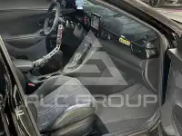 2020 Hyundai Veloster