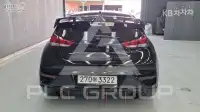 2020 Hyundai Veloster