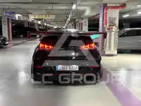 2020 Hyundai Veloster