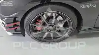 2020 Hyundai Veloster