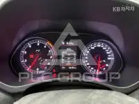 2020 Hyundai Veloster