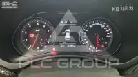 2020 Hyundai Veloster