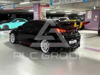 2020 Hyundai Veloster