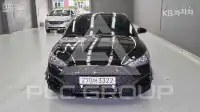 2020 Hyundai Veloster