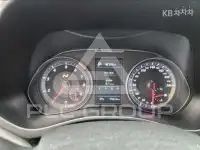 2020 Hyundai Veloster