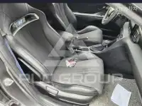 2020 Hyundai Veloster