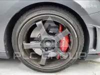 2020 Hyundai Veloster