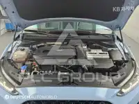 2020 Hyundai Veloster