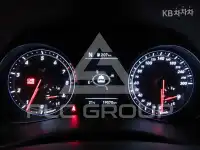 2020 Hyundai Veloster