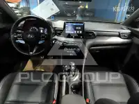 2020 Hyundai Veloster