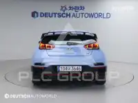 2020 Hyundai Veloster